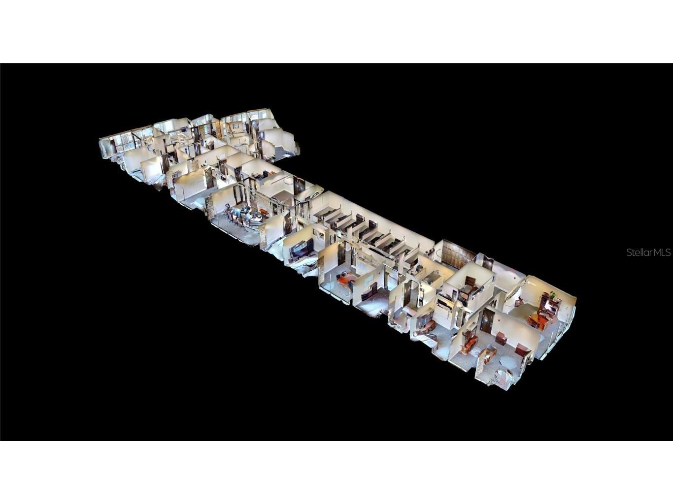  Orlando FL 32801 O6309107 image3