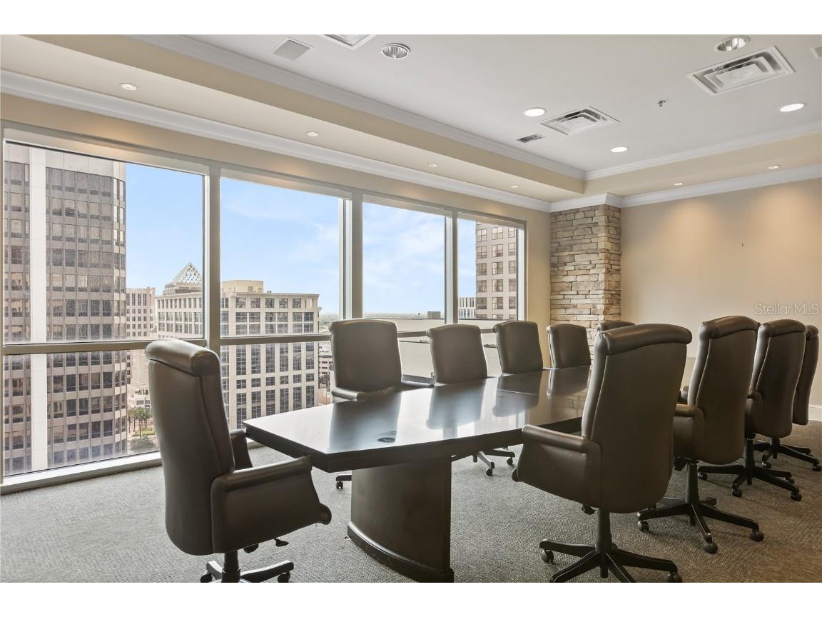  Orlando FL 32801 O6309107 image9