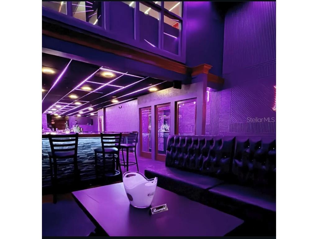  Orlando FL 32801 O6344852 image1