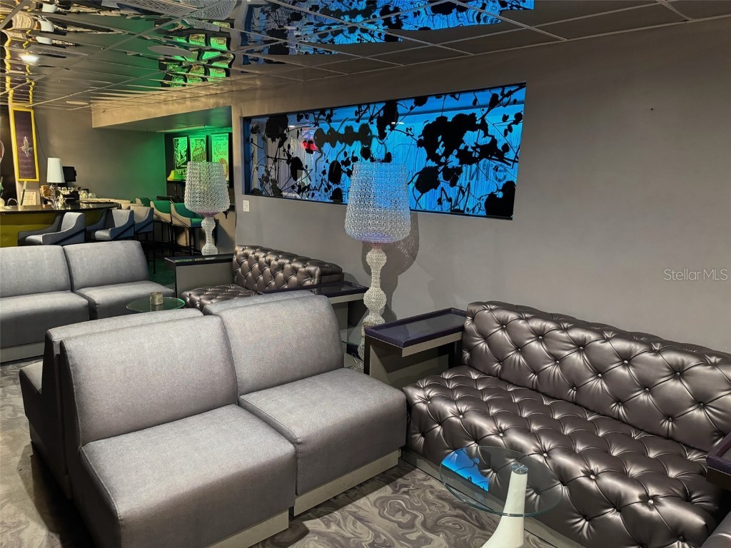  Orlando FL 32801 O6344852 image10