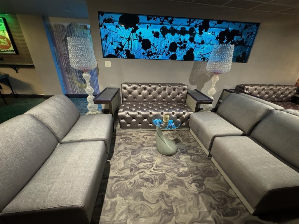  Orlando FL 32801 O6344852 image11