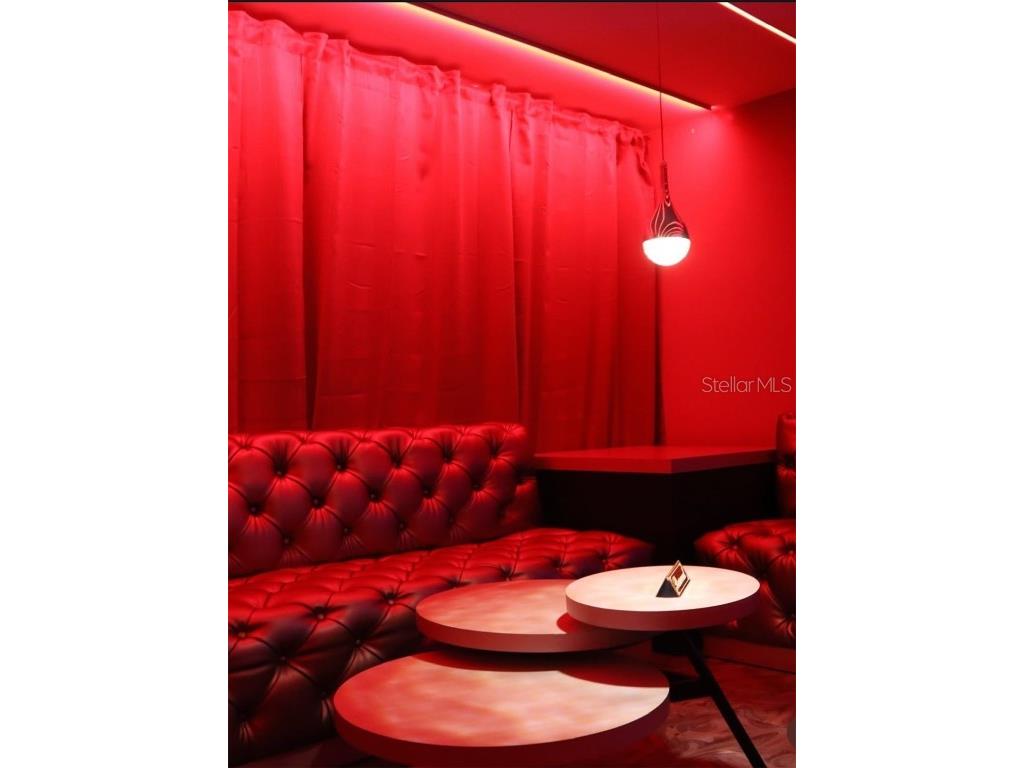  Orlando FL 32801 O6344852 image12