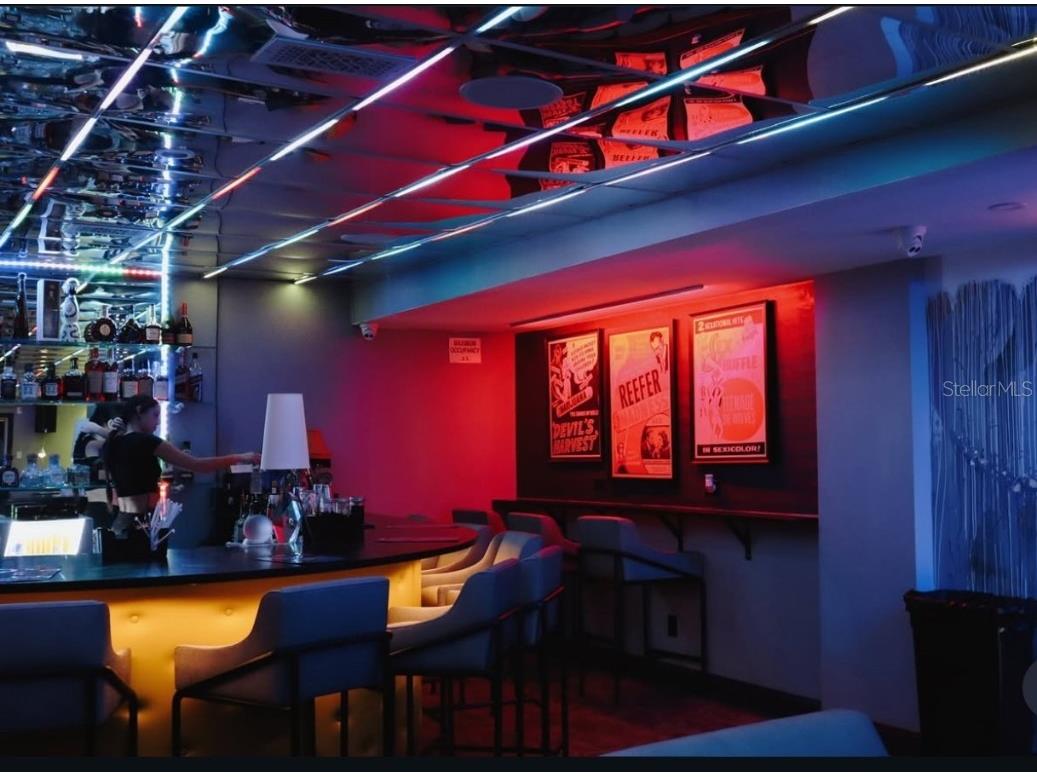  Orlando FL 32801 O6344852 image13