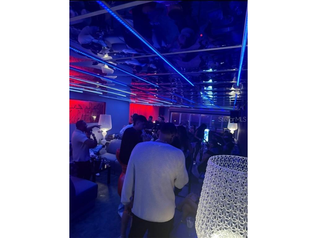  Orlando FL 32801 O6344852 image15