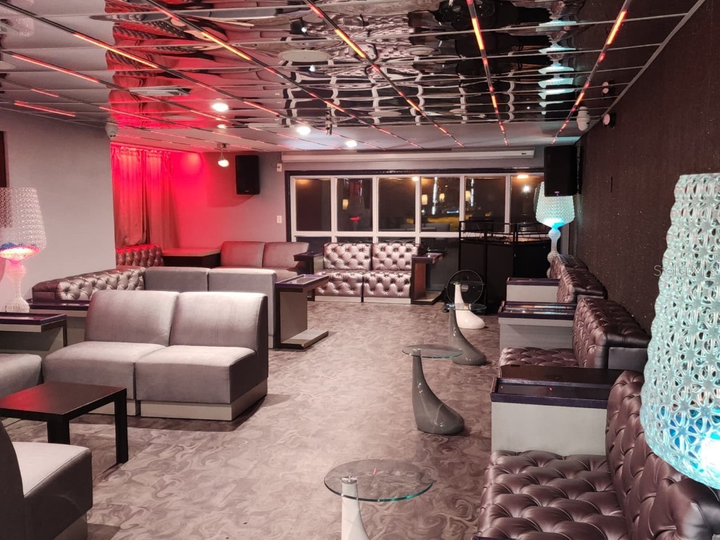  Orlando FL 32801 O6344852 image16