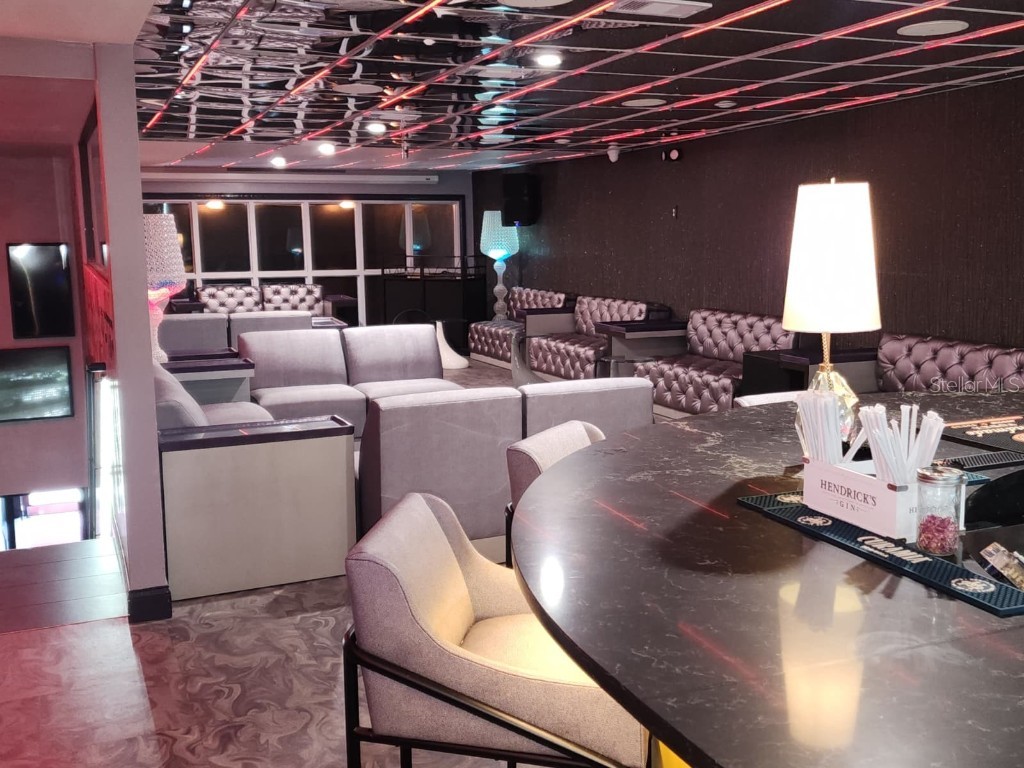  Orlando FL 32801 O6344852 image17