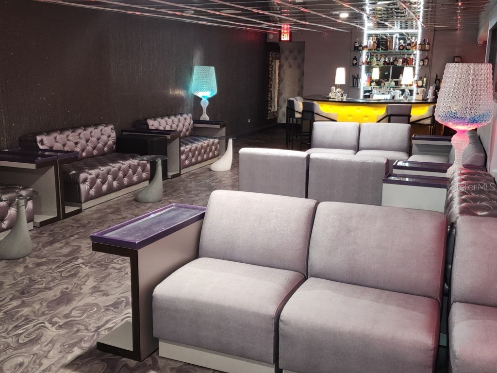  Orlando FL 32801 O6344852 image18