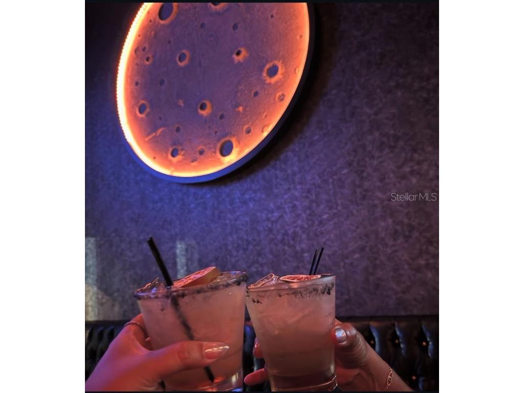  Orlando FL 32801 O6344852 image2