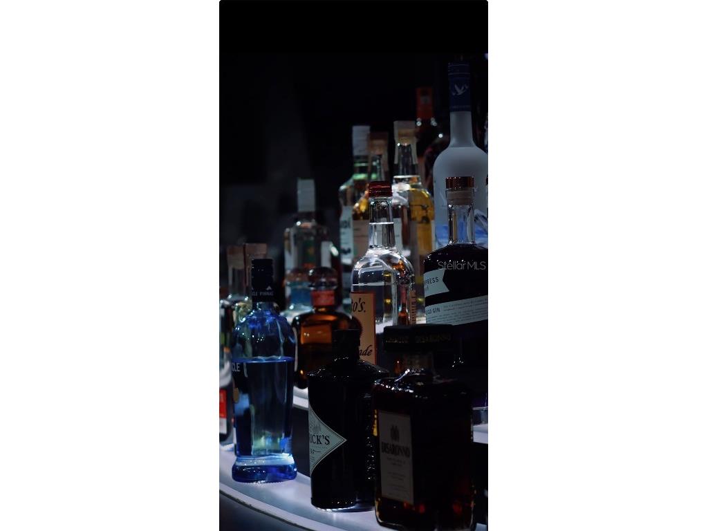  Orlando FL 32801 O6344852 image21