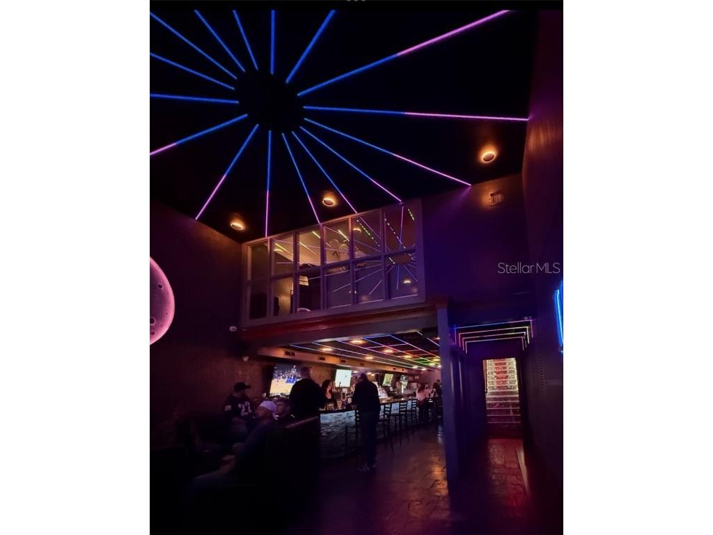  Orlando FL 32801 O6344852 image3