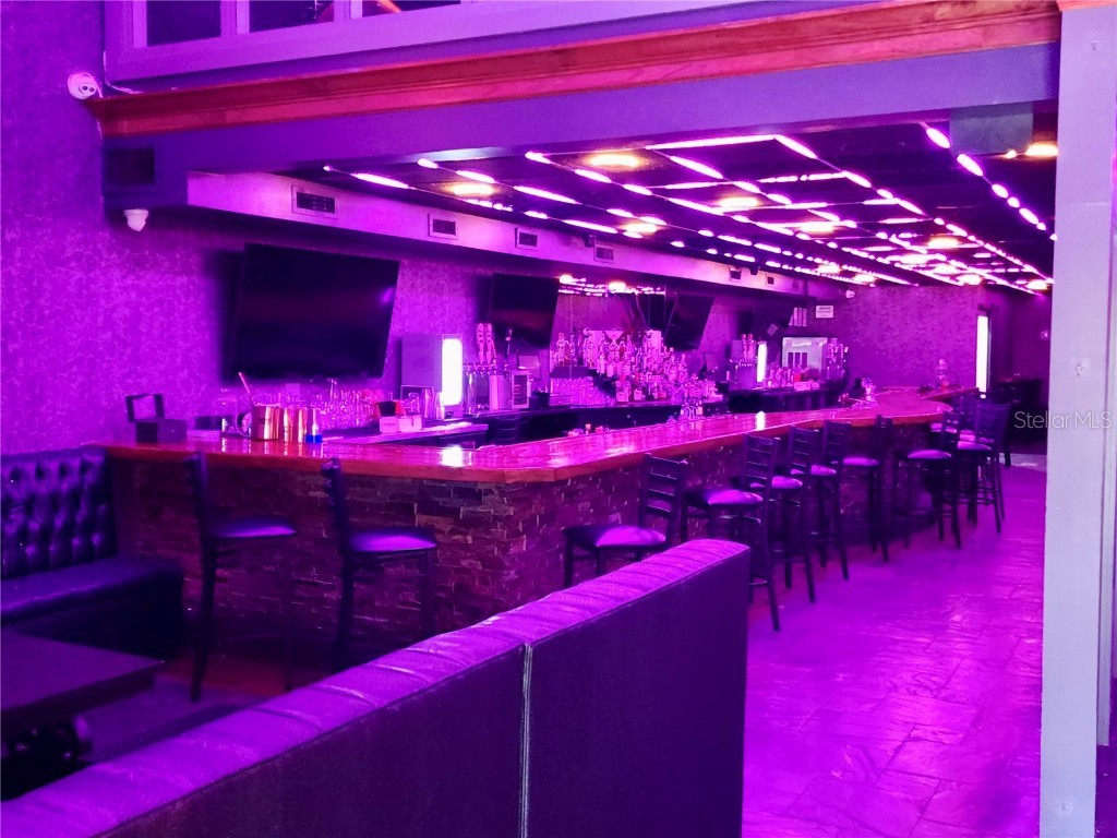  Orlando FL 32801 O6344852 image4