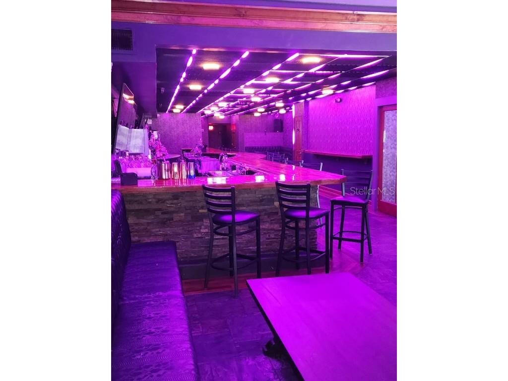  Orlando FL 32801 O6344852 image5