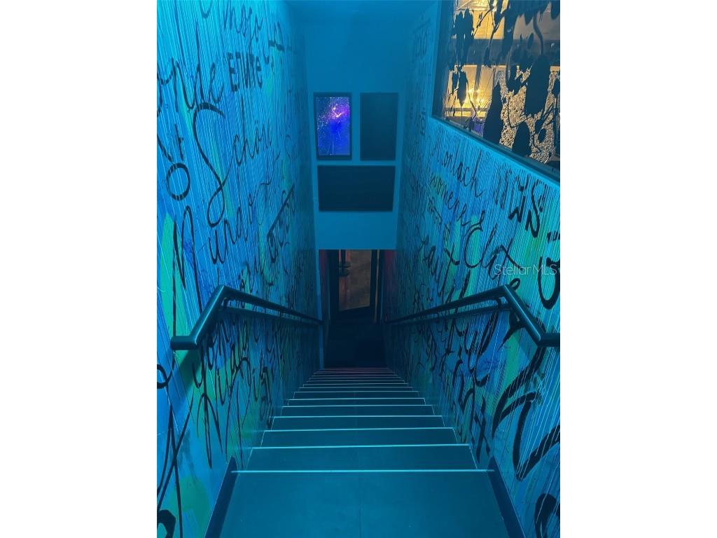  Orlando FL 32801 O6344852 image7