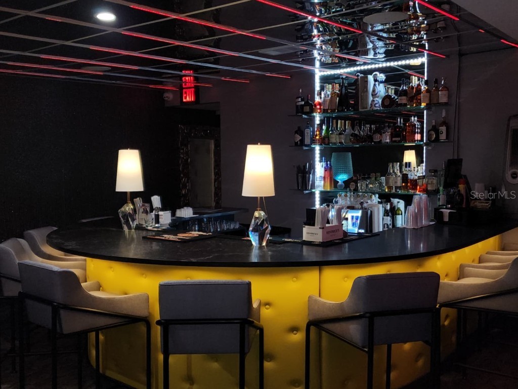  Orlando FL 32801 O6344852 image8