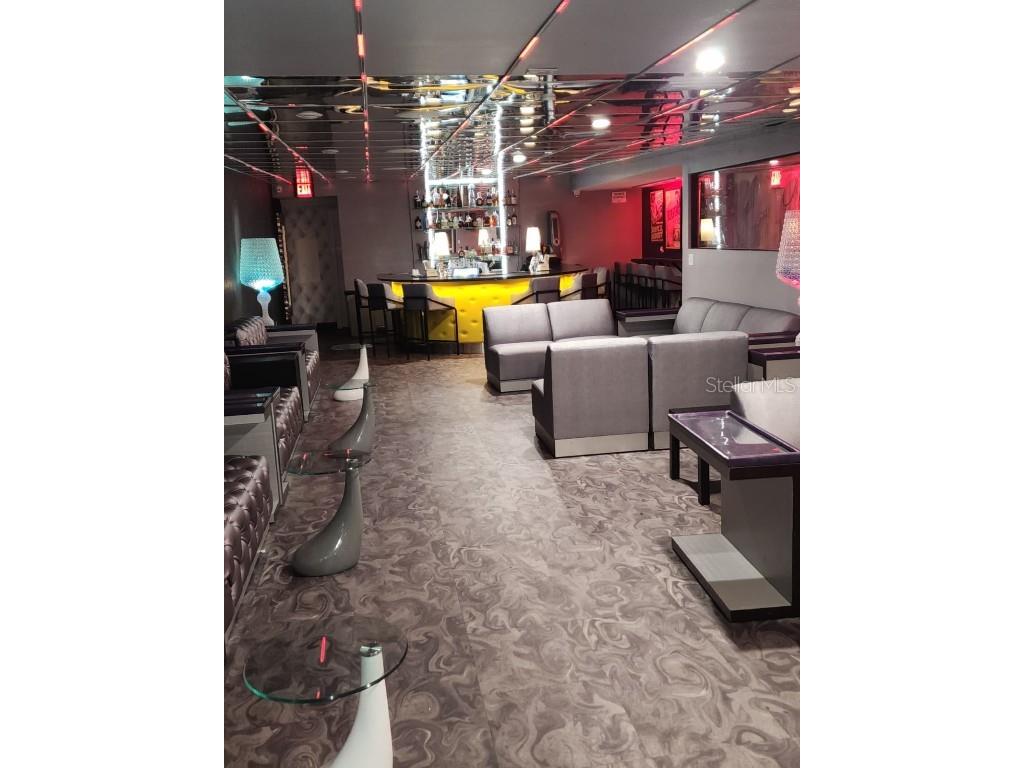  Orlando FL 32801 O6344852 image9