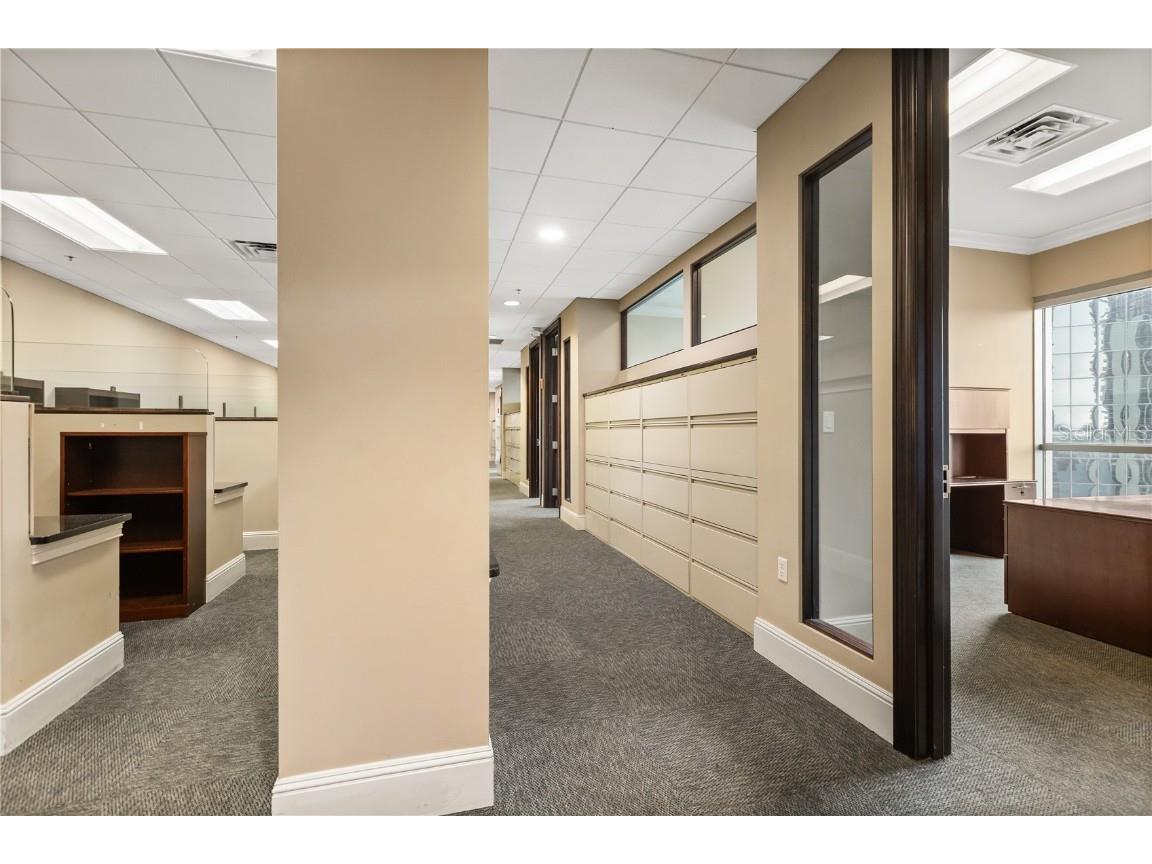 189 S Orange Avenue #143014501470 Orlando FL 32801 O6358869 image10