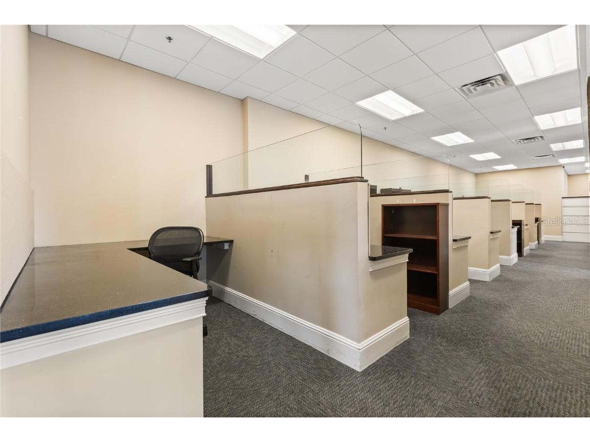 189 S Orange Avenue #143014501470 Orlando FL 32801 O6358869 image11