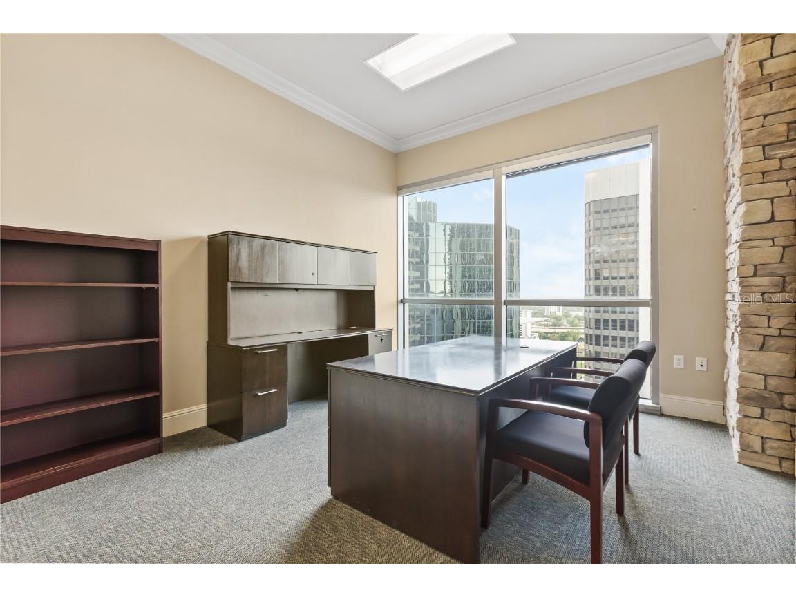 189 S Orange Avenue #143014501470 Orlando FL 32801 O6358869 image12