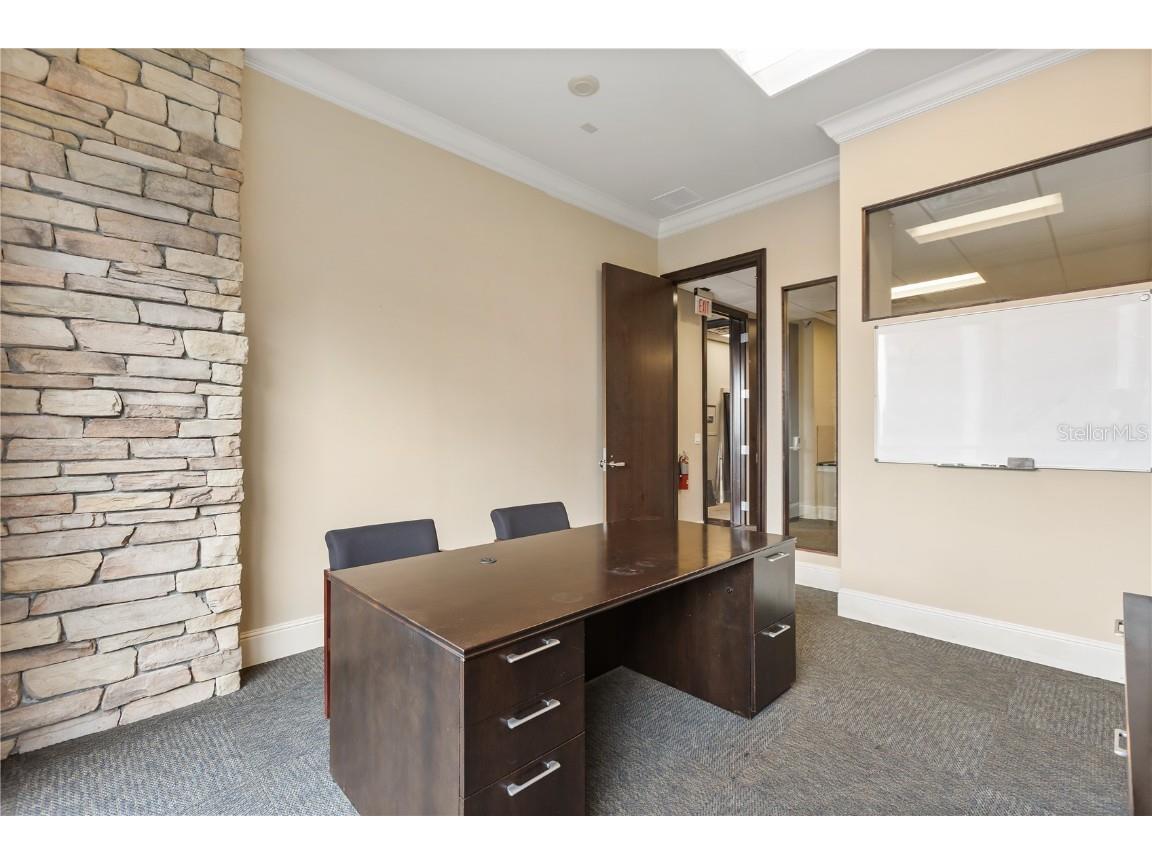 189 S Orange Avenue #143014501470 Orlando FL 32801 O6358869 image13