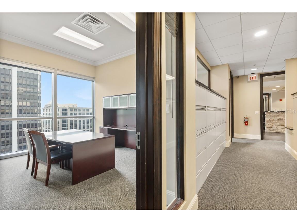 189 S Orange Avenue #143014501470 Orlando FL 32801 O6358869 image14