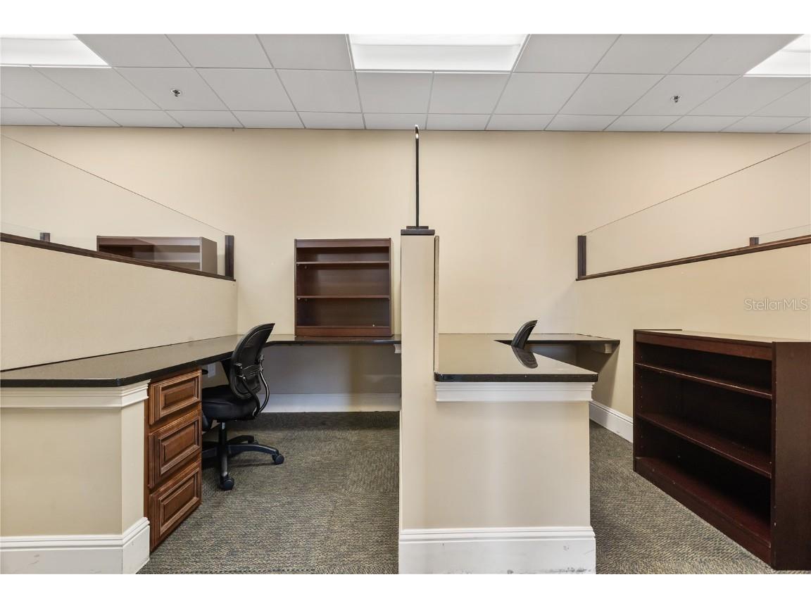 189 S Orange Avenue #143014501470 Orlando FL 32801 O6358869 image15