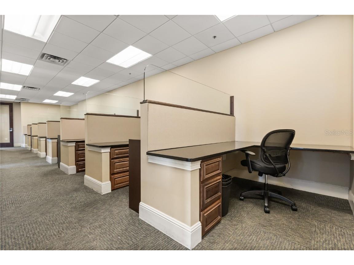 189 S Orange Avenue #143014501470 Orlando FL 32801 O6358869 image16