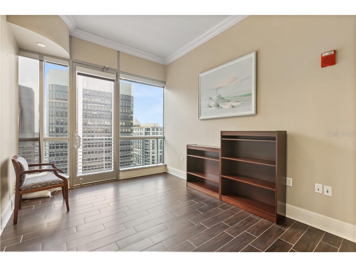 189 S Orange Avenue #143014501470 Orlando FL 32801 O6358869 image17