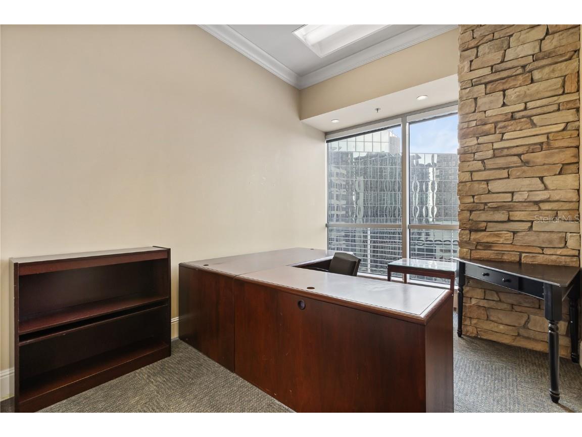 189 S Orange Avenue #143014501470 Orlando FL 32801 O6358869 image18