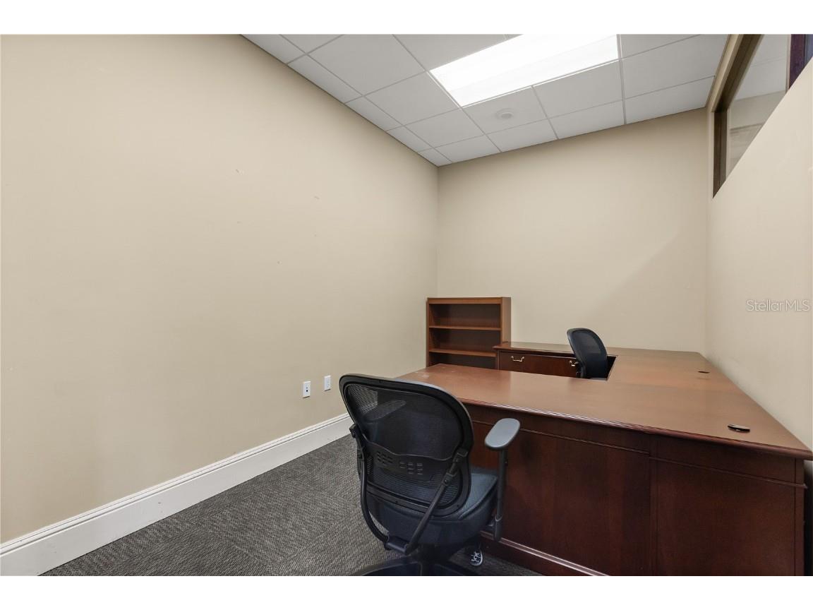 189 S Orange Avenue #143014501470 Orlando FL 32801 O6358869 image19