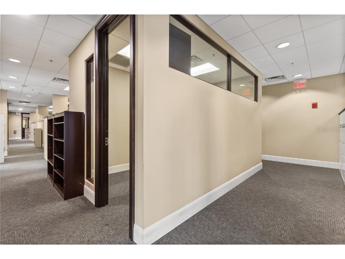 189 S Orange Avenue #143014501470 Orlando FL 32801 O6358869 image20