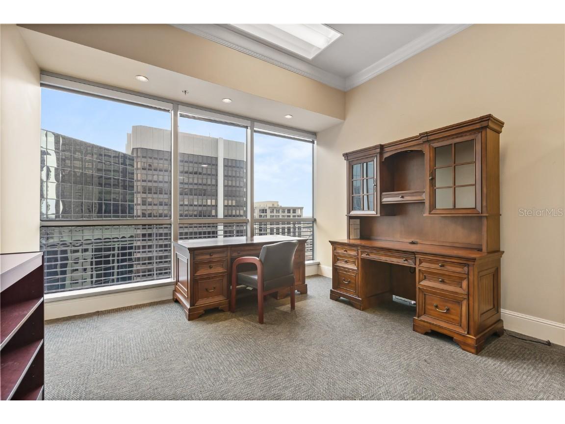 189 S Orange Avenue #143014501470 Orlando FL 32801 O6358869 image21