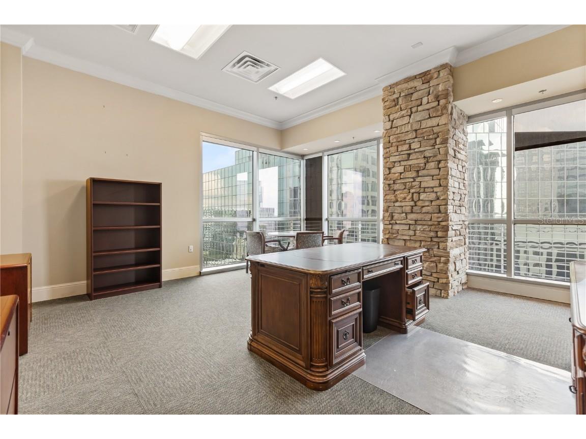 189 S Orange Avenue #143014501470 Orlando FL 32801 O6358869 image22