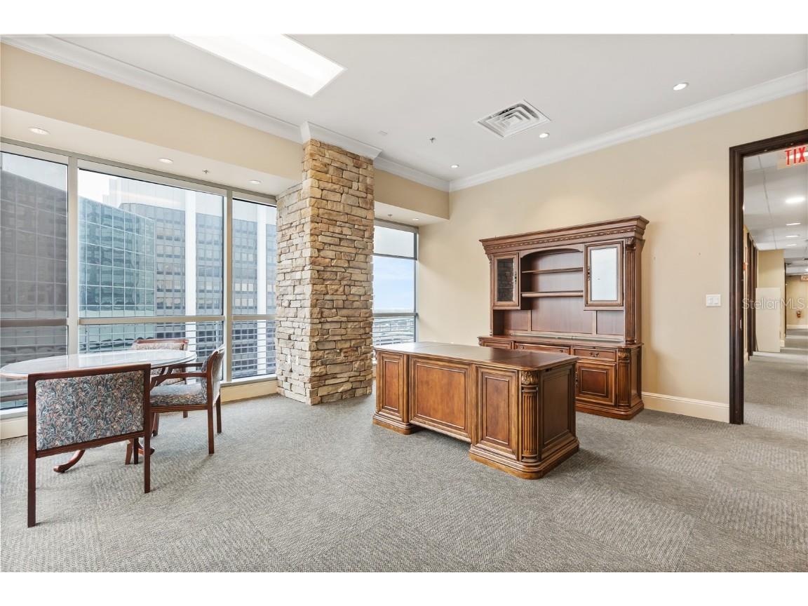 189 S Orange Avenue #143014501470 Orlando FL 32801 O6358869 image23