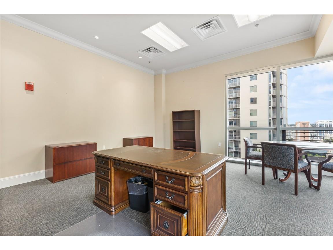 189 S Orange Avenue #143014501470 Orlando FL 32801 O6358869 image24