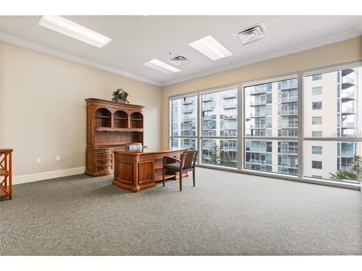 189 S Orange Avenue #143014501470 Orlando FL 32801 O6358869 image25