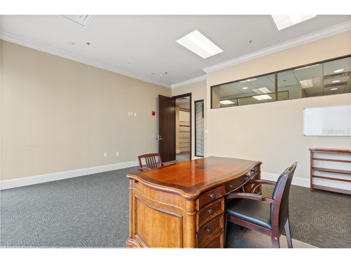 189 S Orange Avenue #143014501470 Orlando FL 32801 O6358869 image26