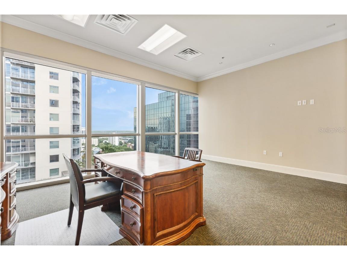 189 S Orange Avenue #143014501470 Orlando FL 32801 O6358869 image27