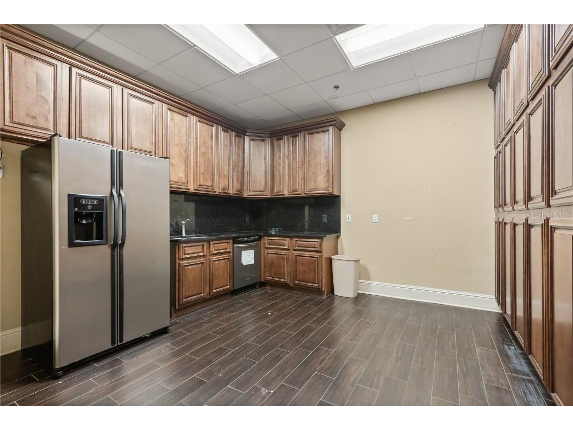 189 S Orange Avenue #143014501470 Orlando FL 32801 O6358869 image28