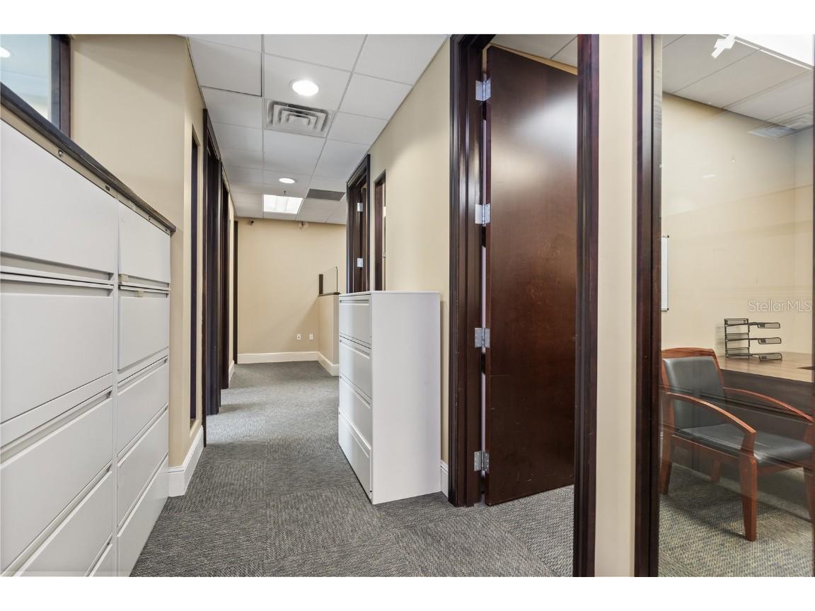 189 S Orange Avenue #143014501470 Orlando FL 32801 O6358869 image30