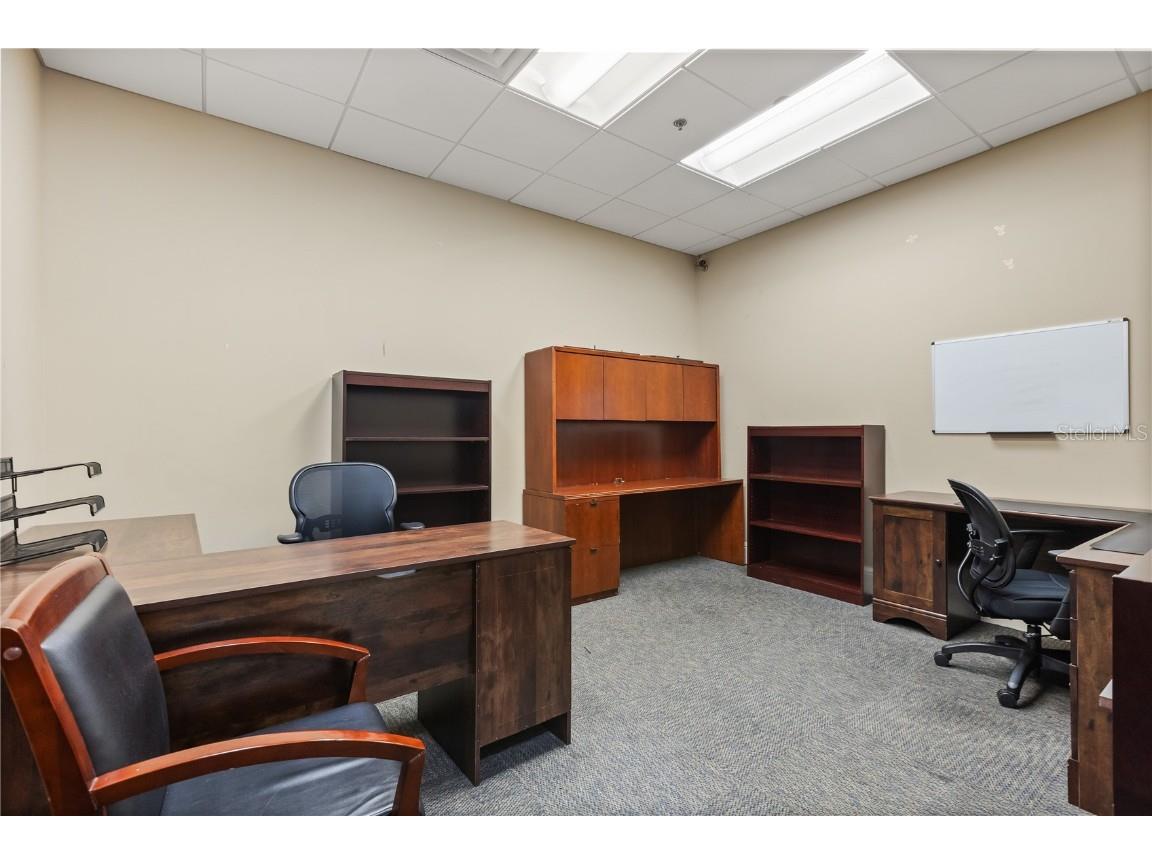 189 S Orange Avenue #143014501470 Orlando FL 32801 O6358869 image31