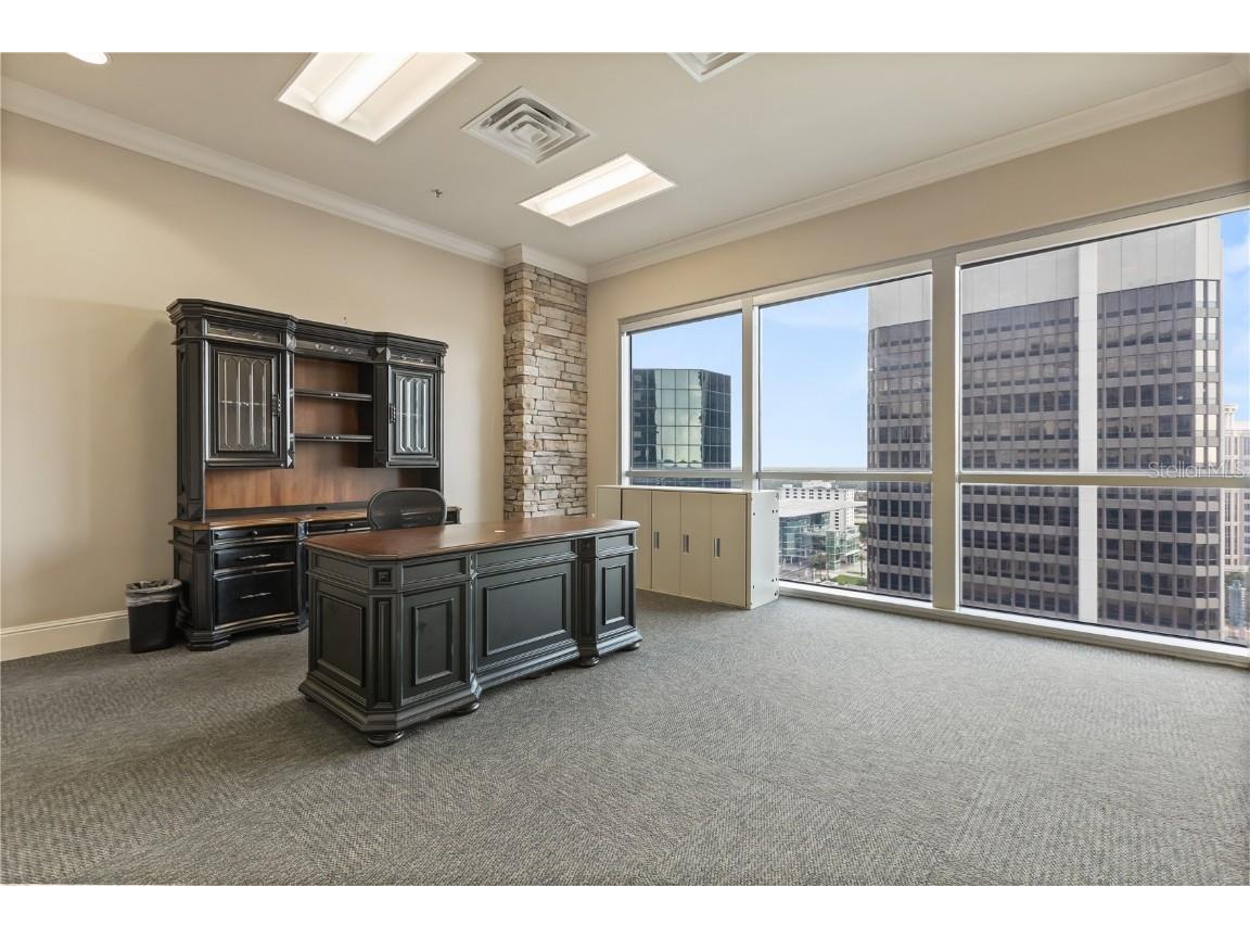 189 S Orange Avenue #143014501470 Orlando FL 32801 O6358869 image32