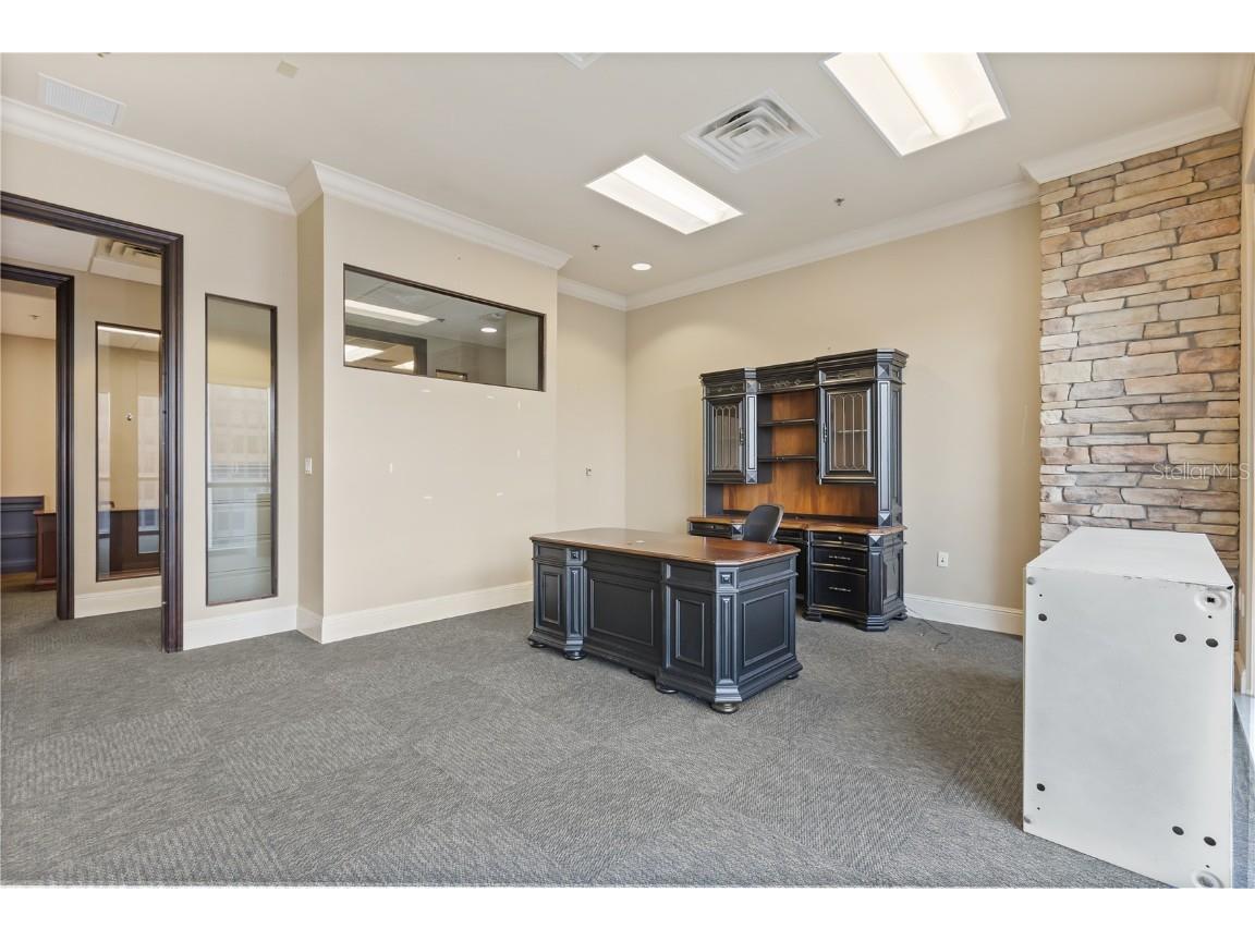 189 S Orange Avenue #143014501470 Orlando FL 32801 O6358869 image33