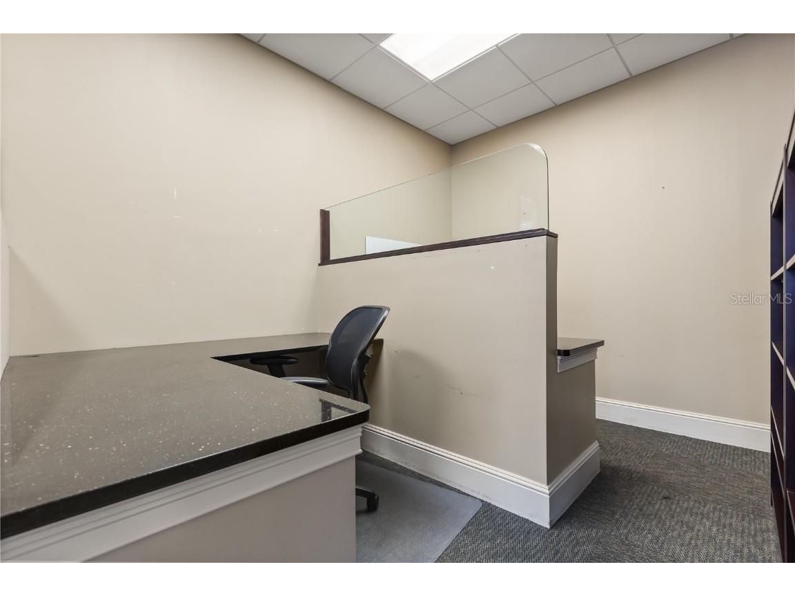 189 S Orange Avenue #143014501470 Orlando FL 32801 O6358869 image34