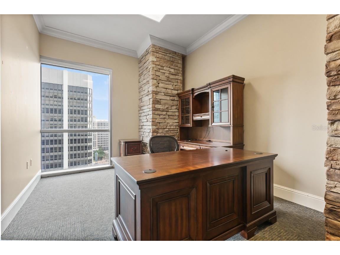 189 S Orange Avenue #143014501470 Orlando FL 32801 O6358869 image35