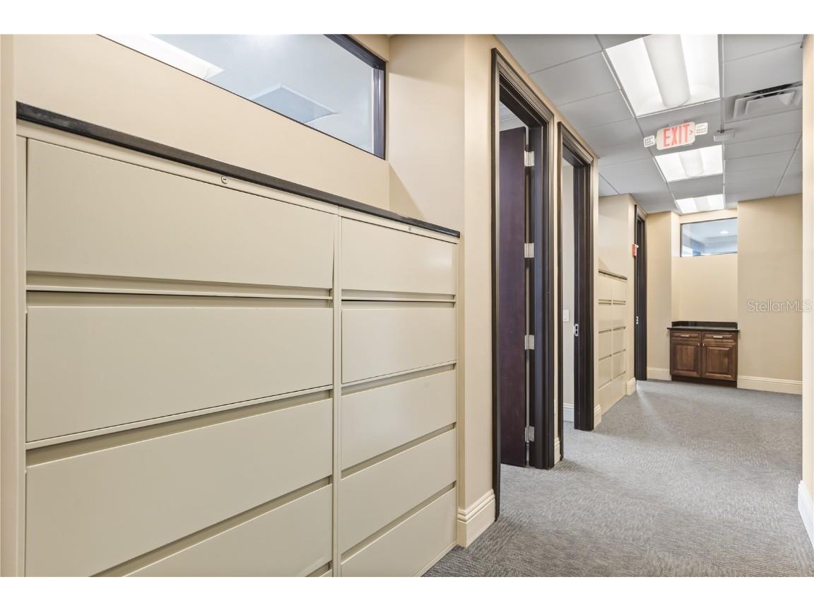 189 S Orange Avenue #143014501470 Orlando FL 32801 O6358869 image36