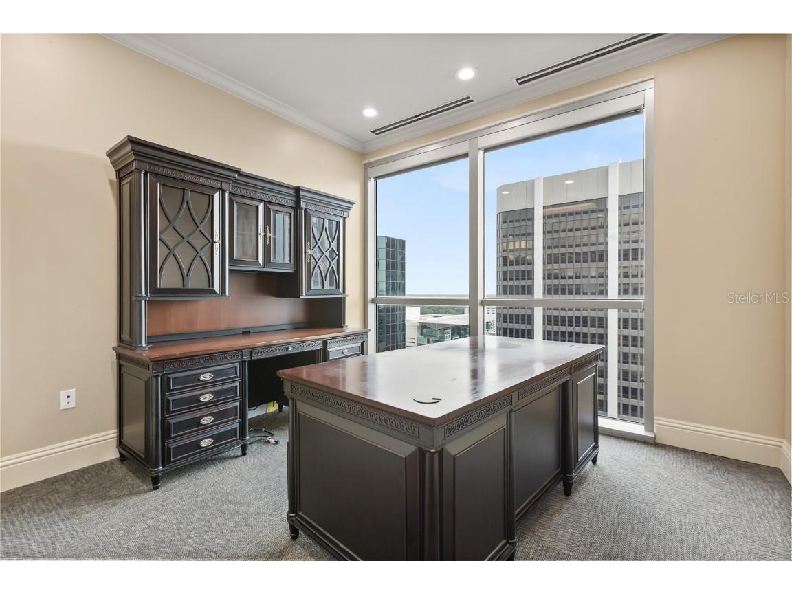 189 S Orange Avenue #143014501470 Orlando FL 32801 O6358869 image37