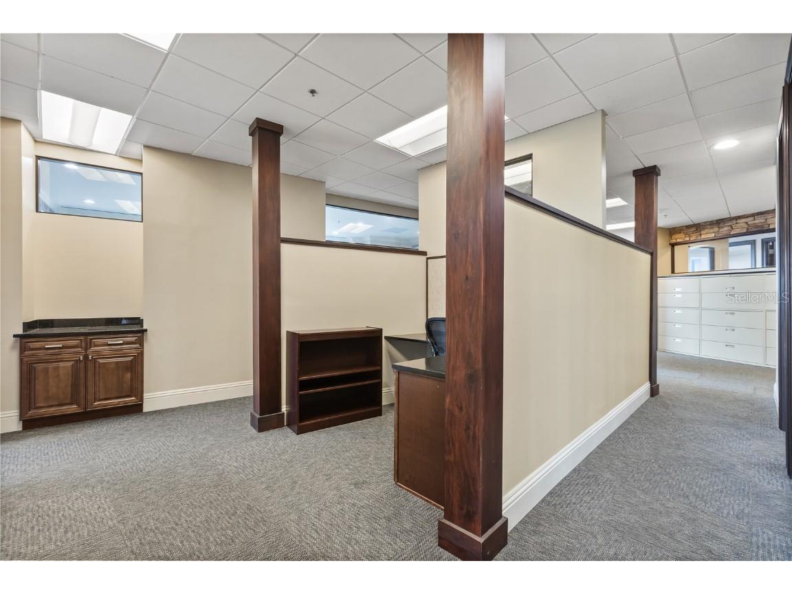 189 S Orange Avenue #143014501470 Orlando FL 32801 O6358869 image38