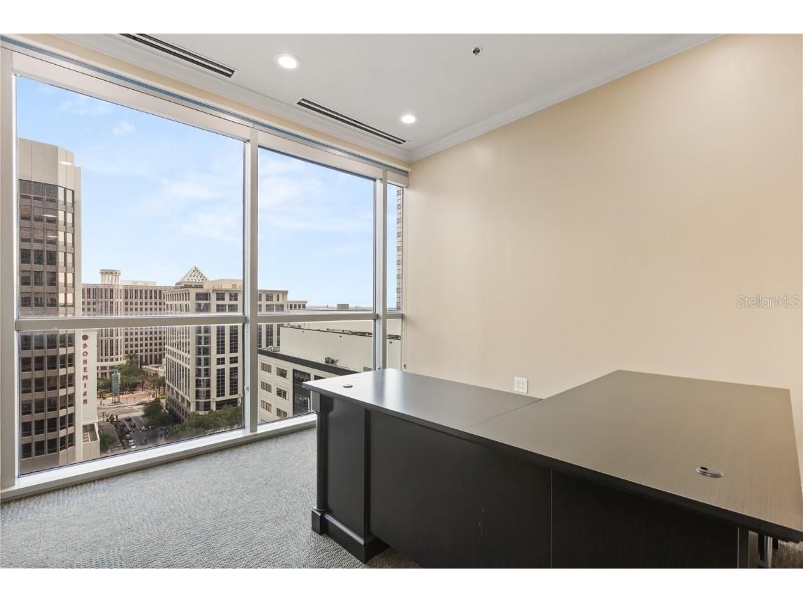 189 S Orange Avenue #143014501470 Orlando FL 32801 O6358869 image39