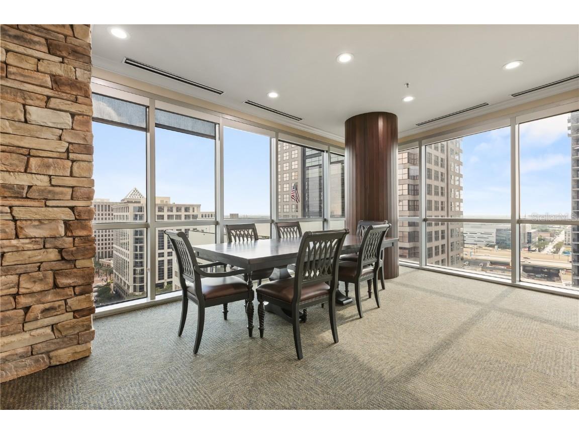 189 S Orange Avenue #143014501470 Orlando FL 32801 O6358869 image40