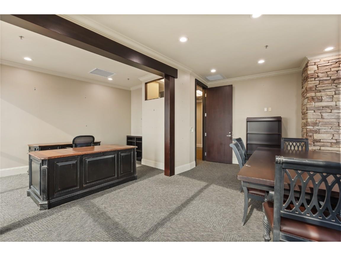 189 S Orange Avenue #143014501470 Orlando FL 32801 O6358869 image41